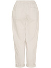 MARTA BUKS, 8594 BEIGE