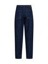 MOS MOSH JEANS, AYMEN DARK BLUE