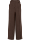 CO' COUTURE BUKS, ACILE BROWN