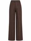 CO' COUTURE BUKS, ACILE BROWN