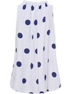 MARTA TOP, 2319 WHITE