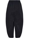 MARTA BUKS, 56753M BLACK