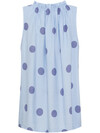 MARTA TOP, 2319 CELESTE
