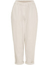 MARTA BUKS, 8594 BEIGE