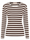 MARTA T-SHIRT, 7702 MORO