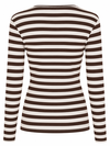 MARTA T-SHIRT, 7702 MORO