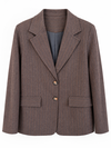 MARTA BLAZER, 8870 MORO