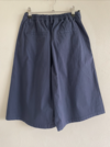 AMAZE CPH SHORTS, SAGA BLUE