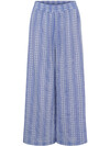 MARTA BUKS, 56121M BLUE