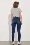 GLOBAL FUNK JEANS, KEZIA-G 984 BLUE