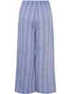 MARTA BUKS, 56121M BLUE