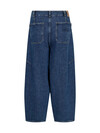 MOS MOSH JEANS, ROSY GALLEON BLUE