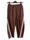 MARTA BUKS, 266331 BROWN