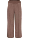 MARTA BUKS, 62273 COLD BROWN SLETTES