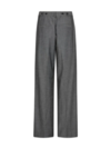 CO' COUTURE BUKS, JACKY MID GREY