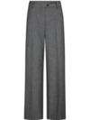 CO' COUTURE BUKS, JACKY MID GREY