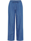 MARTA BUKS, 6009-2 MEDIO BLUE