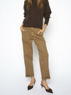 MOS MOSH BUKS, AYMEN LEN DARK CAMEL