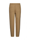 MOS MOSH BUKS, MAISON LASSEN TRUE CAMEL
