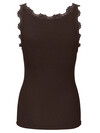 ROSEMUNDE TOP 5205-856 MOLE