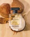 RAAW ALCHEMY, COCO SANTAL EAU DE PARFUME