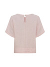 MARTA BLUSE, 268010 CEYLA CIPRIA
