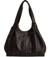 DEPECHE TASKE, 16814 SHOPPER CHOCOLATE