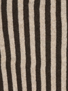 MARTA TØRKLÆDE, BA-4082 COFFEE/TAUPE