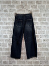 CABANA LIVING JEANS, SCOUT DARK DENIM