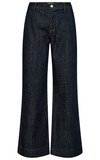 MOS MOSH JEANS, DARA NIPPON BLUE