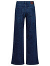 MOS MOSH JEANS, DARA HERA INDIGO BLUE 