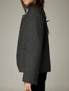 MAISON HOTEL JAKKE, SALAO GREY SHADES