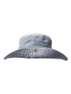 BLACK COLOUR DENIM HAT, RANGER LT. DENIM