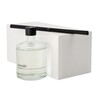 MERAKI DIFFUSER, WILD MEADOW