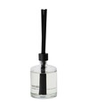 MERAKI DIFFUSER, WILD MEADOW