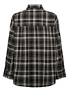 CO' COUTURE SKJORTE, DAGNY BLACK