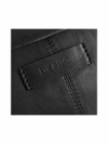DEPECHE BUMBAG, 15814 BLACK