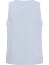 MARTA TOP, 68503 VIENNA CIELO