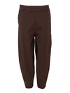 BLACK COLOUR BUKS, BEATE BARREL MOCCA