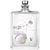 ESCENTRIC MOLECULE EDT, MOLECULE 01 100 ML