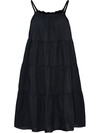 MARTA KJOLE, 269225 BLACK