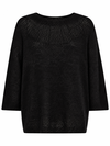 GOSSIA STRIK, AMELIA BLACK