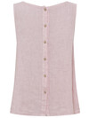 MARTA TOP, 258917 ALESSIA CIPRIA