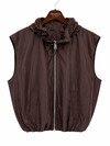 MARTA VEST, 68821 MORO