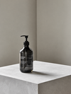 MERAKI DISH WASH, SHADOW LAKE