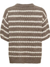 MARTA STRIK, 65029 FANGO