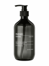 MERAKI DISH WASH, SHADOW LAKE