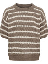MARTA STRIK, 65029 FANGO