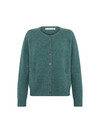 MANSTED CARDIGAN, KORRINE SEA