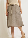 MARTA NEDERDEL, 70097 FANGO
